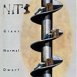 Nits - Giant Normal Dwarf (boxed)