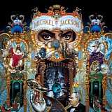 Michael Jackson - Dangerous (boxed)