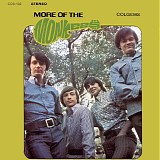 The Monkees - More Of The Monkees (boxed)