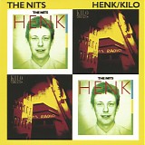 Nits - Henk / Kilo (boxed)