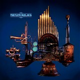 Pink Floyd - Relics