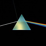 Pink Floyd - The Dark Side Of The Moon