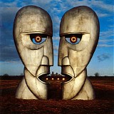 Pink Floyd - The Division Bell