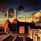 Pink Floyd - Animals (boxed)