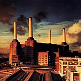 Pink Floyd - Animals