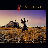 Pink Floyd - A Collection Of Great Dance Songs