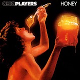 Ohio Players - Honey