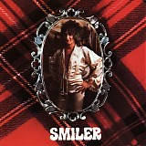 Rod Stewart - Smiler (boxed)