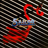 Sailor - The Third Step (boxed)