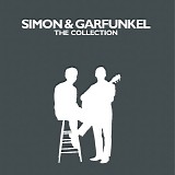 Simon & Garfunkel - The Collection