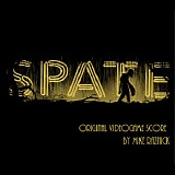 Mike Raznick - Spate