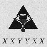 XXYYXX - XXYYXX [MP3-V0]