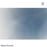 Marcel Everett - (II)