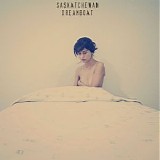 Saskatchewan - Dreamboat