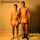 Van Kooten & De Bie - Draaikonten (boxed)