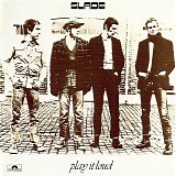 Slade - Play It Loud (boxed)