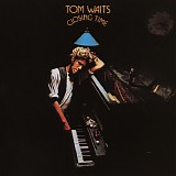 Tom Waits - Closing Time (boxed)