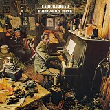 Thelonious Monk - Underground (boxed)