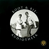 Van Kooten & De Bie - Koot & Bie Audiotheek