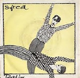 Soft Cell - Tainted Love