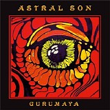Astral Son - Gurumaya