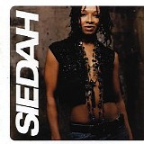 Siedah Garrett - Siedah