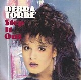 Debra TorrÃ© - Step It Out