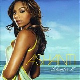 Ashanti - Chapter II