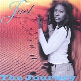 Jael - The Journey