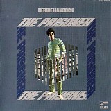 Herbie Hancock - The Prisoner