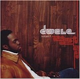 Dwele - Subject