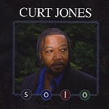 Curt Jones - Solo