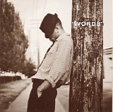 The Tony Rich Project - Words