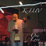 K-Luv - One Love