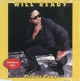 Willready - Private Party