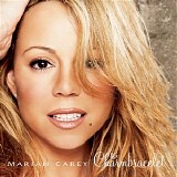 Mariah Carey - Charmbracelet