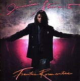 Jermaine Stewart - Frantic Romantic