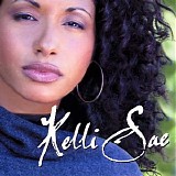 Kelli Sae - Kelli Sae