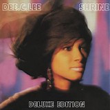 Dee. C. Lee - Shrine (Deluxe Edition)