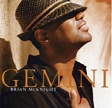 Brian McKnight - Gemini