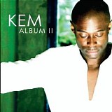 Kem - Album II