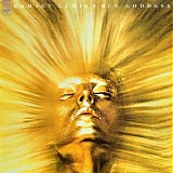 Ramsey Lewis - Sun Goddess