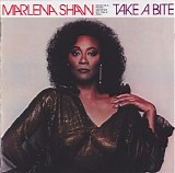 Marlena Shaw - Take a Bite