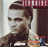 Jermaine Stewart - Say It Again