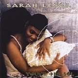 Sarah Lesol - Touch The Sol
