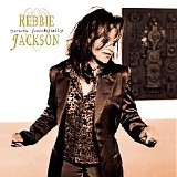 Rebbie Jackson - Yours Faithfully