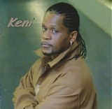 Keni Jackson - This Is Keni