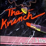 The Krunch - All Or Nothing