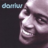 Darrius Willrich - Darrius