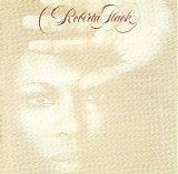 Roberta Flack - Roberta Flack